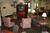 Hampton Inn New Bern from ProfessionalTravelGuide.com