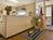 Days Inn New Cumberland/Harrisburg South::Travelocity.com