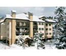 Townsend Place at Beaver Creek
