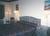 Midtown Inn::ProfessionalTravelGuide.com