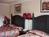 Santa Clarita Motel from Expedia