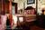 Ascot Country Inn::BedAndBreakfast.com