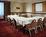 Doubletree Guest Suites Boston/Waltham::Hotels.com