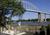Ship Watch Inn::BedAndBreakfast.com
