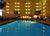 Radisson Hotel Dfw South::Expedia