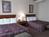 Holiday Inn Express Cleveland Downtown::Orbitz