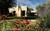 Country Inn Of Taos::BedAndBreakfast.com