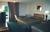 Knights Inn Rosemead::Hotels.com