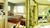 Tahoe Seasons Resort::Orbitz