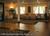 Holiday Inn Express Poulsbo::Travelocity.com