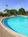 Sheraton Vistana Resort from Expedia