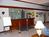 Best Western Golden Sails Hotel from Travelocity.com