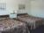 Americas Best Value Inn::Travelocity.com