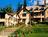 Seven Hills Inn::BedAndBreakfast.com