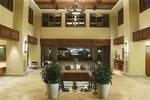 Wailea Beach Villas