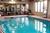 Best Western Downtown Jamestown::Travelocity.com