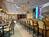 Ramada Plaza Hotel::Hotels.com