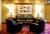 Holiday Inn Omaha Central::Orbitz