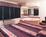 AmericInn - Burlington from Orbitz