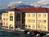Holiday Inn Express Albuquerque-Airport::Priceline.com