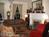 Abingdon Boarding House::BedAndBreakfast.com