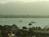 Embassy Suites San Diego Bay - Downtown::VirtualTourist