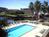 Best Western Palm Harbor Hotel::ProfessionalTravelGuide.com