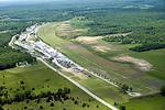 Missouri Trapshooters Association
