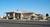 Comfort Inn Manteca::Travelocity