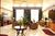 Best Western Allentown Inn & Suites::Priceline.com