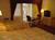 Royal Palace Westwood::Hotels.com