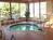 Best Western East Mountain Inn & Suites::Hotels.com