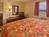 Ramada Limited Syracuse - University/Carrier Circle::Priceline.com