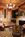 Claussens Inn::ProfessionalTravelGuide.com