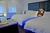 Dream Hotel from Expedia