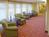 Holiday Inn Express Windsor::Orbitz