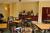 La Quinta Inn and Suites Albany Airport::Priceline.com