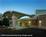 Holiday Inn Billy Graham Parkway::Yahoo! Travel