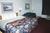 Hampton Inn Provo::Yahoo! Travel