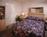 Riviera Shores Resort::Hotels.com