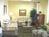 Howard Johnson Inn - North Platte::Priceline.com