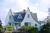 Redfern Farm BnB on Puget Island::BedAndBreakfast.com