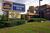 Best Western Berkshire Inn::Expedia