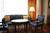The Watergate Hotel::TravelPost.com
