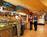 The Orleans Hotel & Casino::Expedia