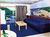 Mariner Motel::Travelocity.com