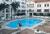 Hyatt Regency Coral Gables::Hotels.com