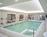 Courtyard by Marriott Natick Framingham::Hotels.com