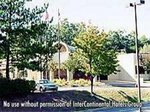 Holiday Inn Express Jonesville