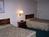 Americas Best Value Inn & Suites::ProfessionalTravelGuide.com